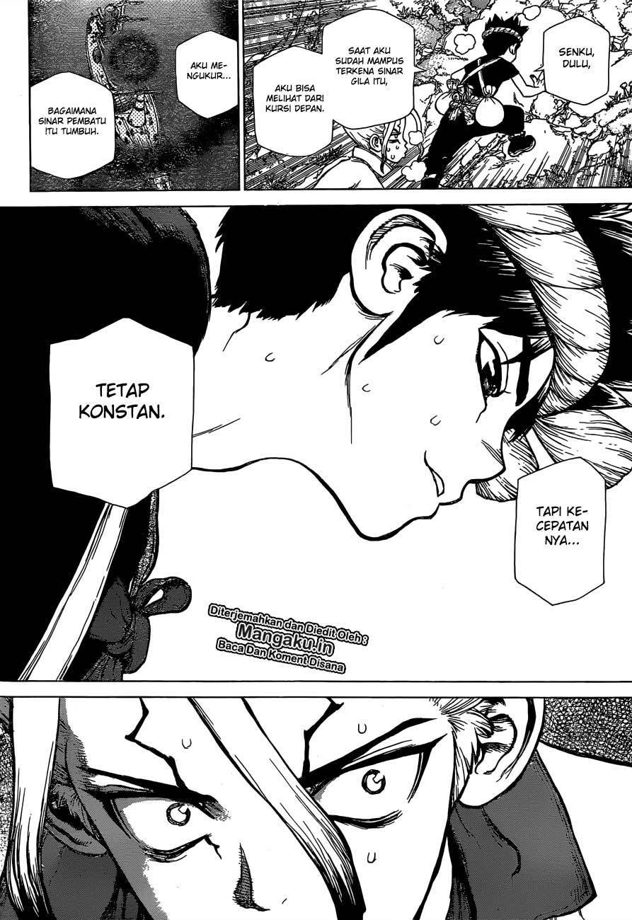 image-komik-dr-stone-chapter-133-8/16