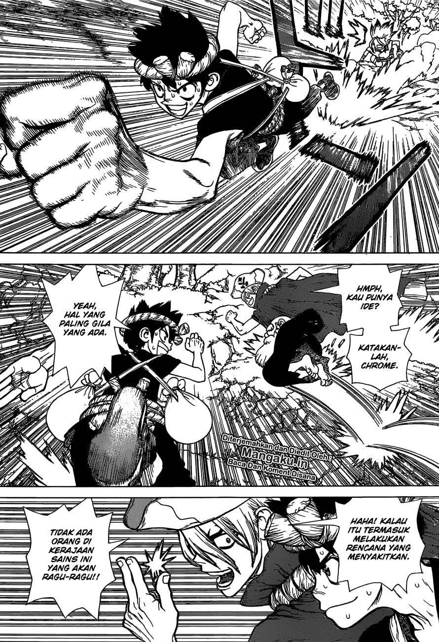image-komik-dr-stone-chapter-133-9/16