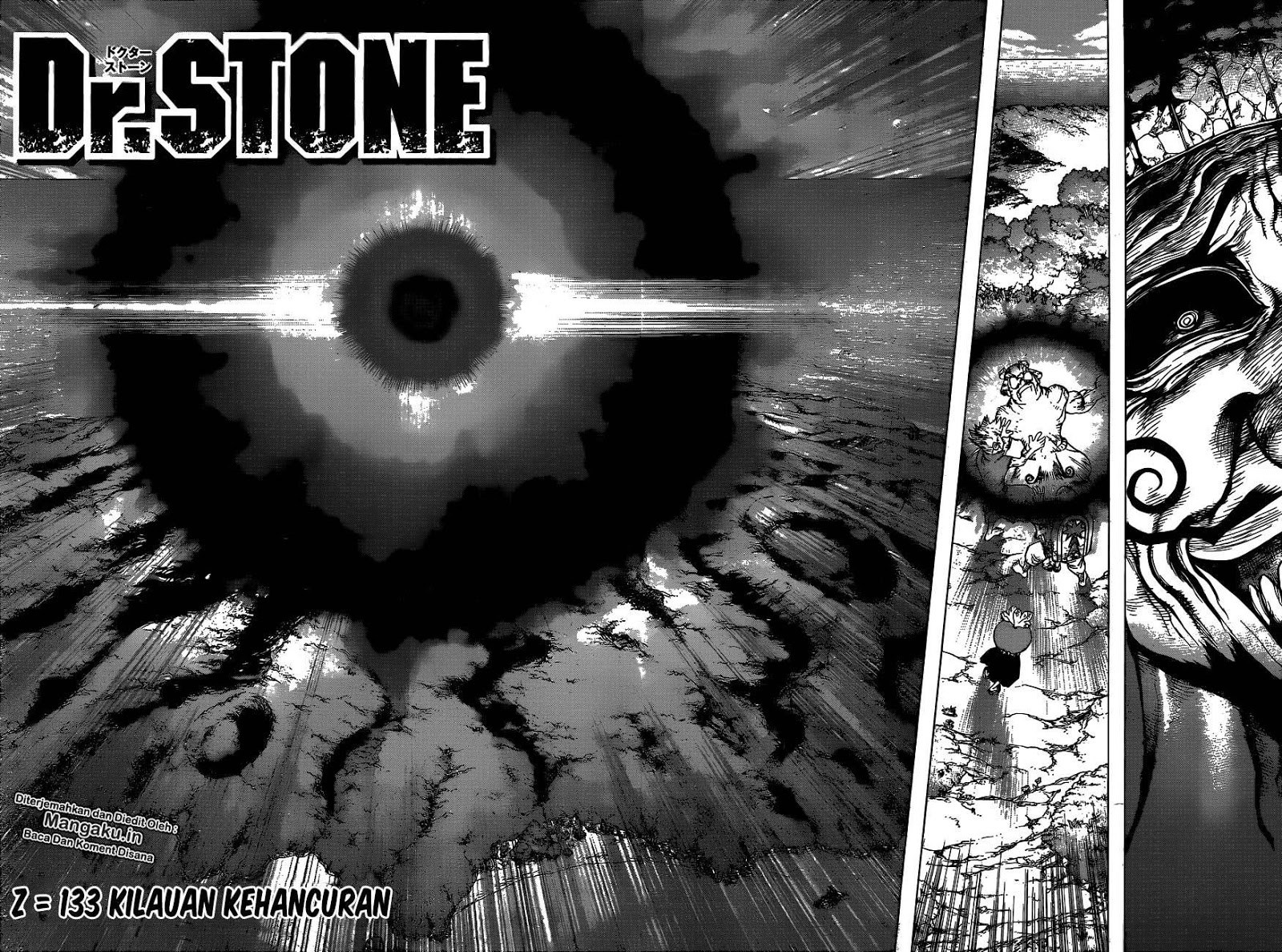 image-komik-dr-stone-chapter-133-13/16