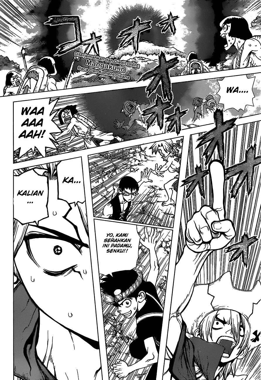 image-komik-dr-stone-chapter-133-14/16