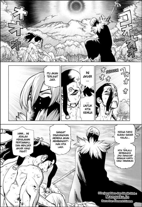 image-komik-dr-stone-chapter-134-2/20