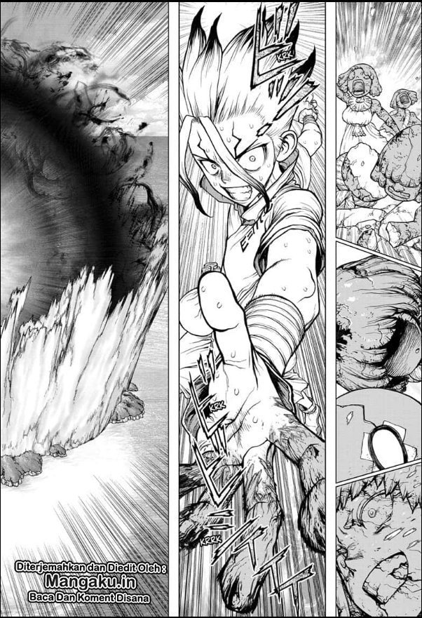 image-komik-dr-stone-chapter-134-4/20