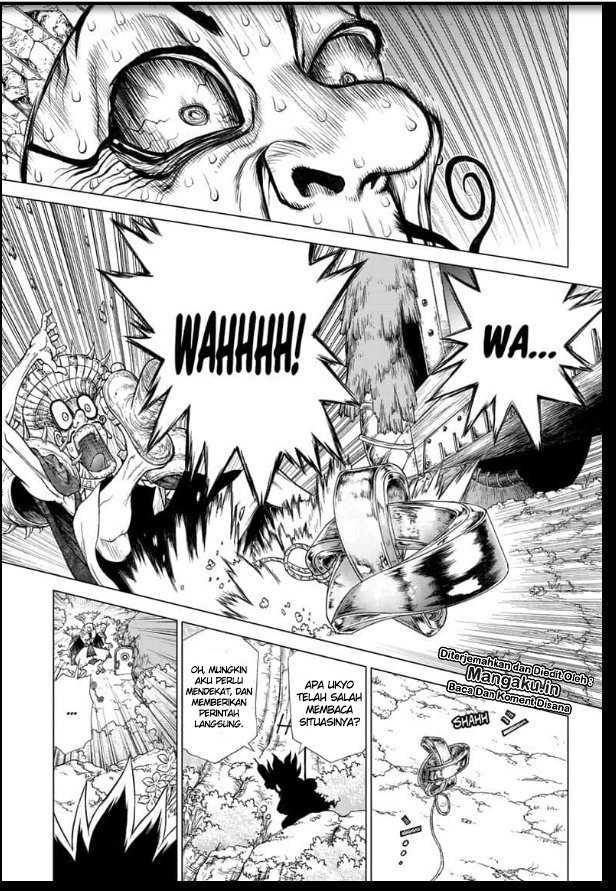 image-komik-dr-stone-chapter-134-17/20