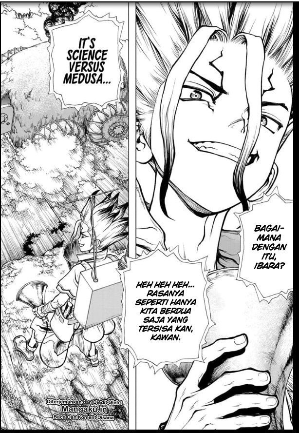 image-komik-dr-stone-chapter-134-18/20