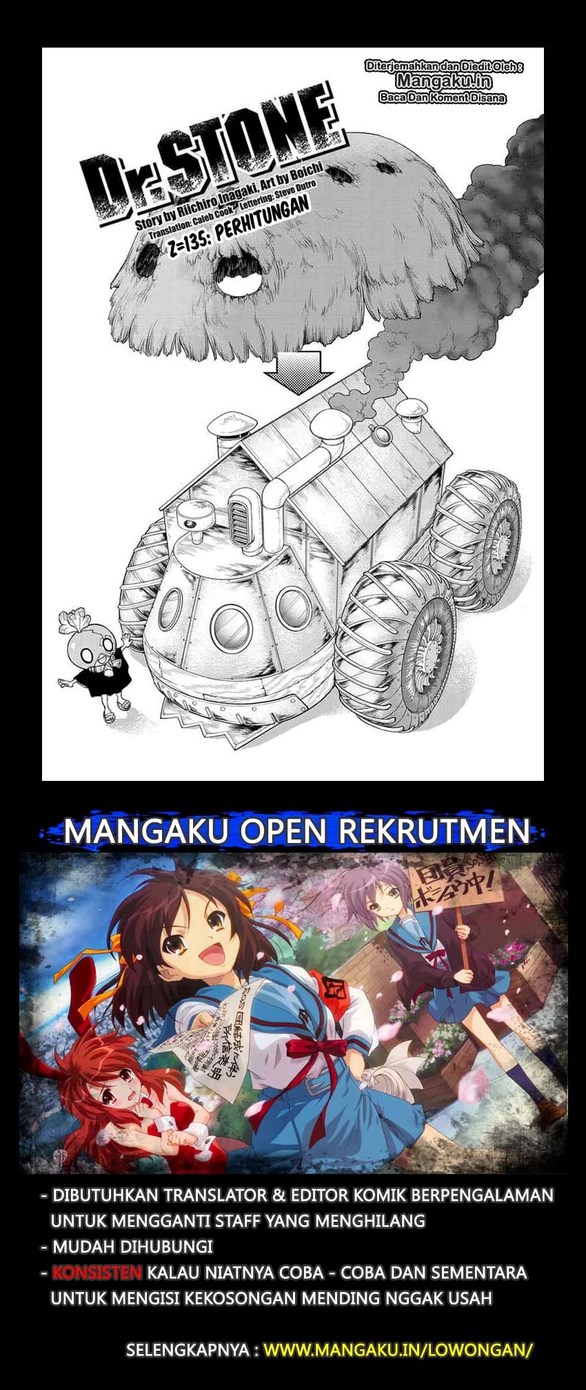 image-komik-dr-stone-chapter-135-1/17