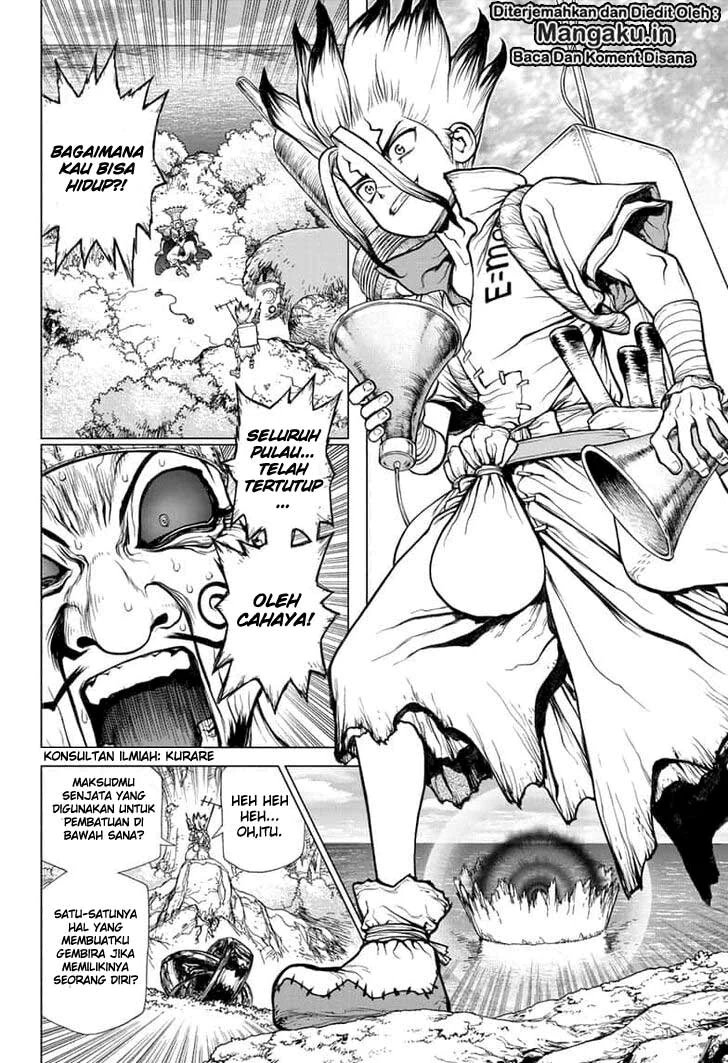 image-komik-dr-stone-chapter-135-2/17