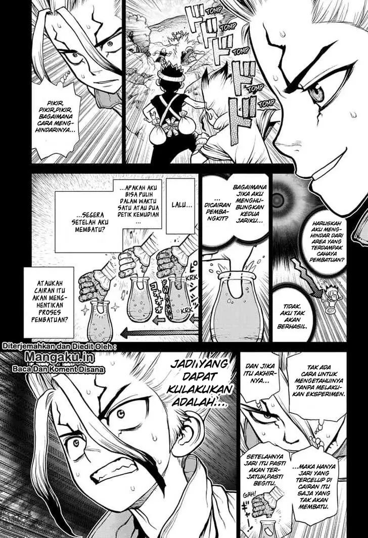 image-komik-dr-stone-chapter-135-3/17