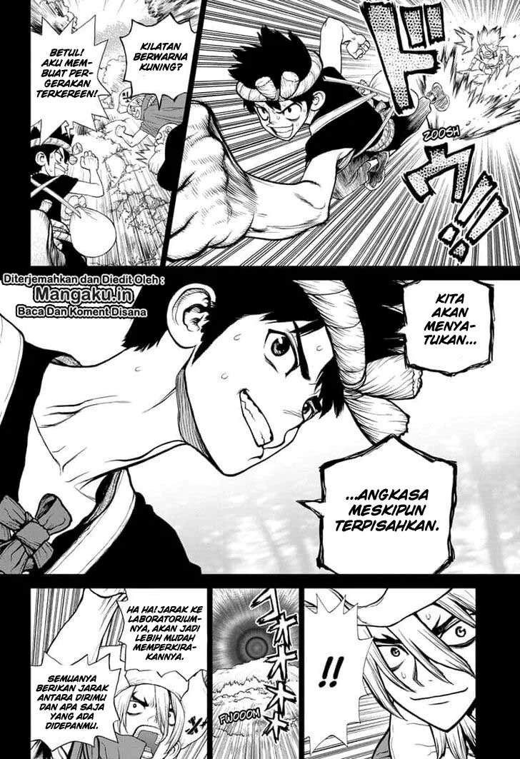 image-komik-dr-stone-chapter-135-4/17