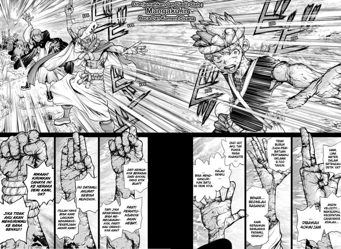image-komik-dr-stone-chapter-135-6/17