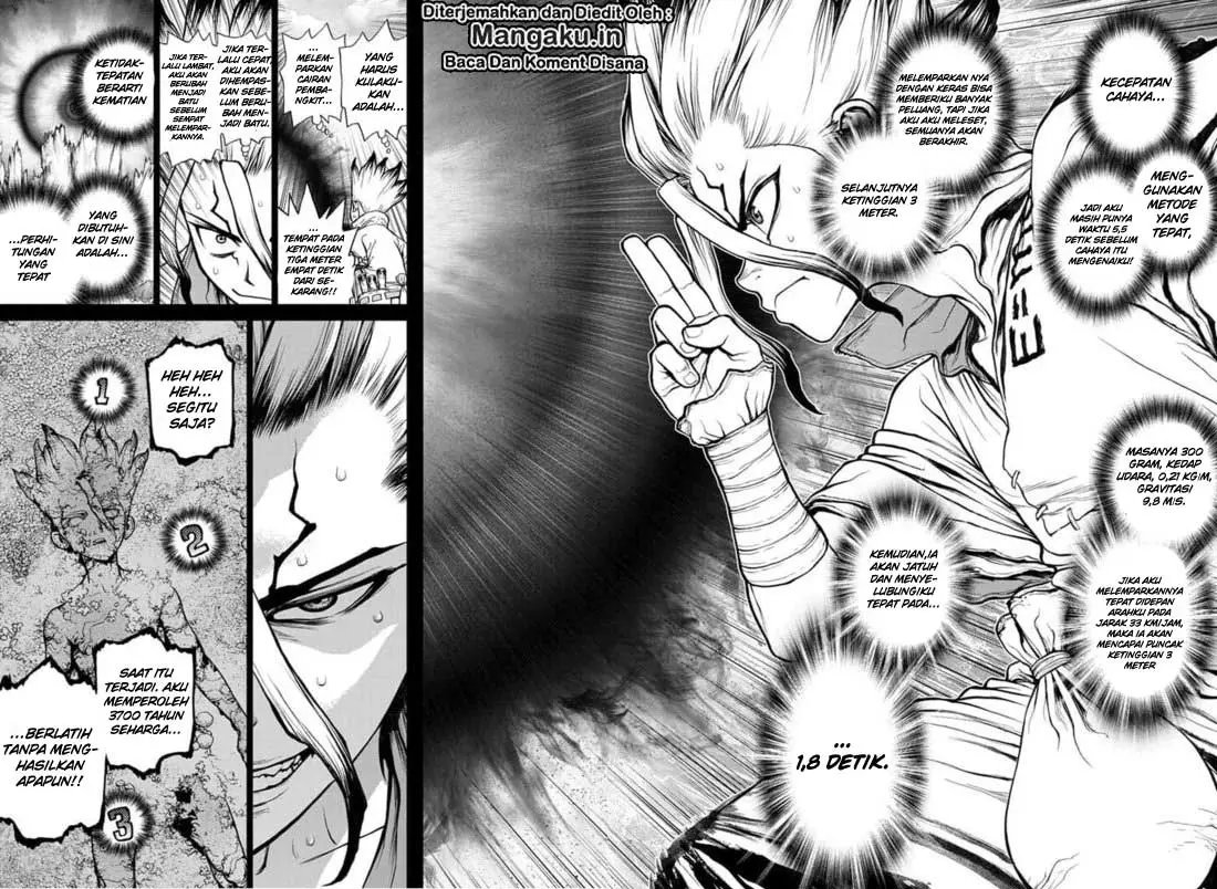 image-komik-dr-stone-chapter-135-7/17