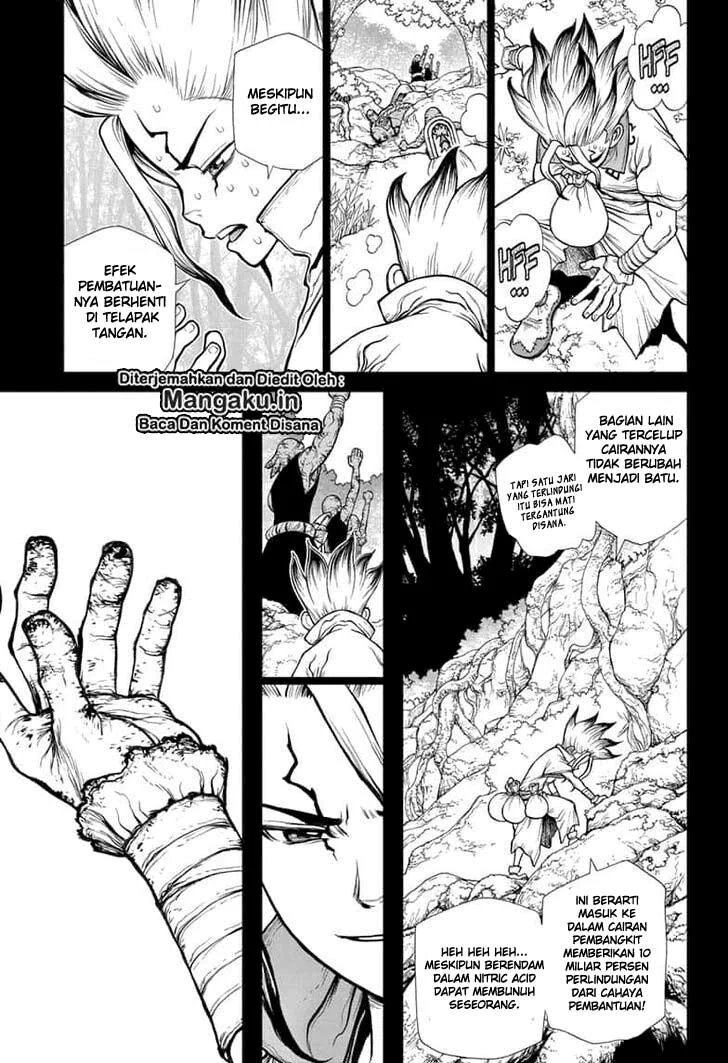 image-komik-dr-stone-chapter-135-11/17