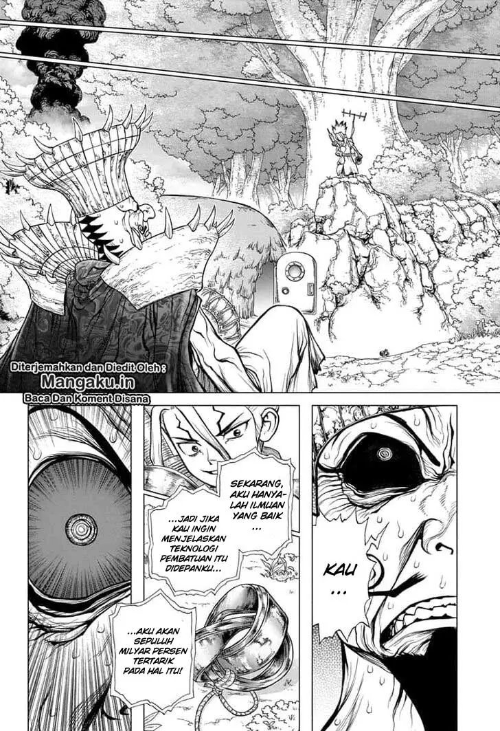 image-komik-dr-stone-chapter-135-14/17