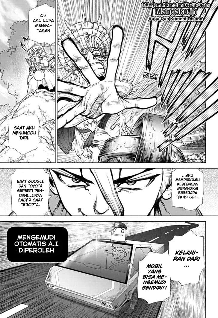 image-komik-dr-stone-chapter-135-15/17