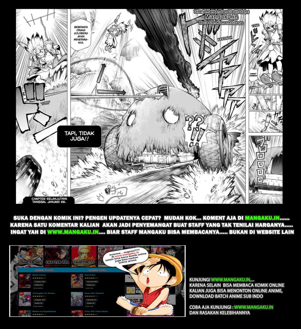 image-komik-dr-stone-chapter-135-16/17