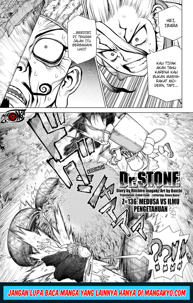 image-komik-dr-stone-chapter-136-0/18