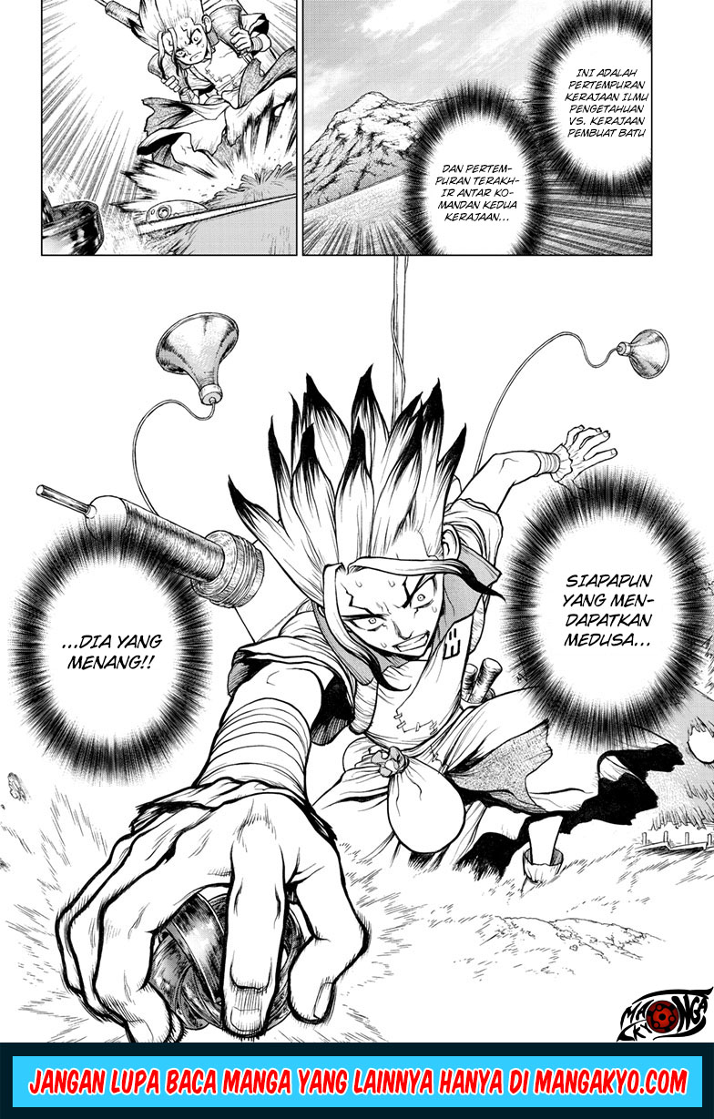 image-komik-dr-stone-chapter-136-1/18