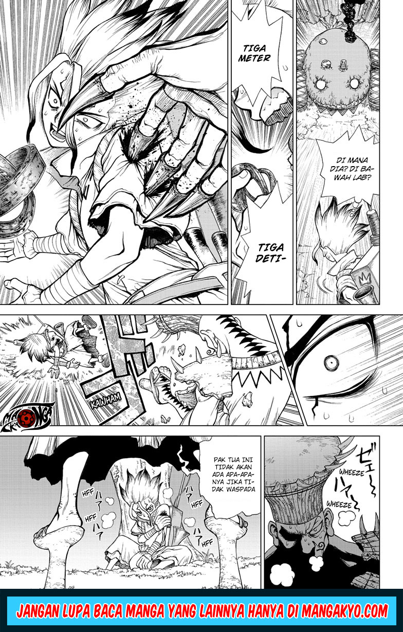 image-komik-dr-stone-chapter-136-2/18