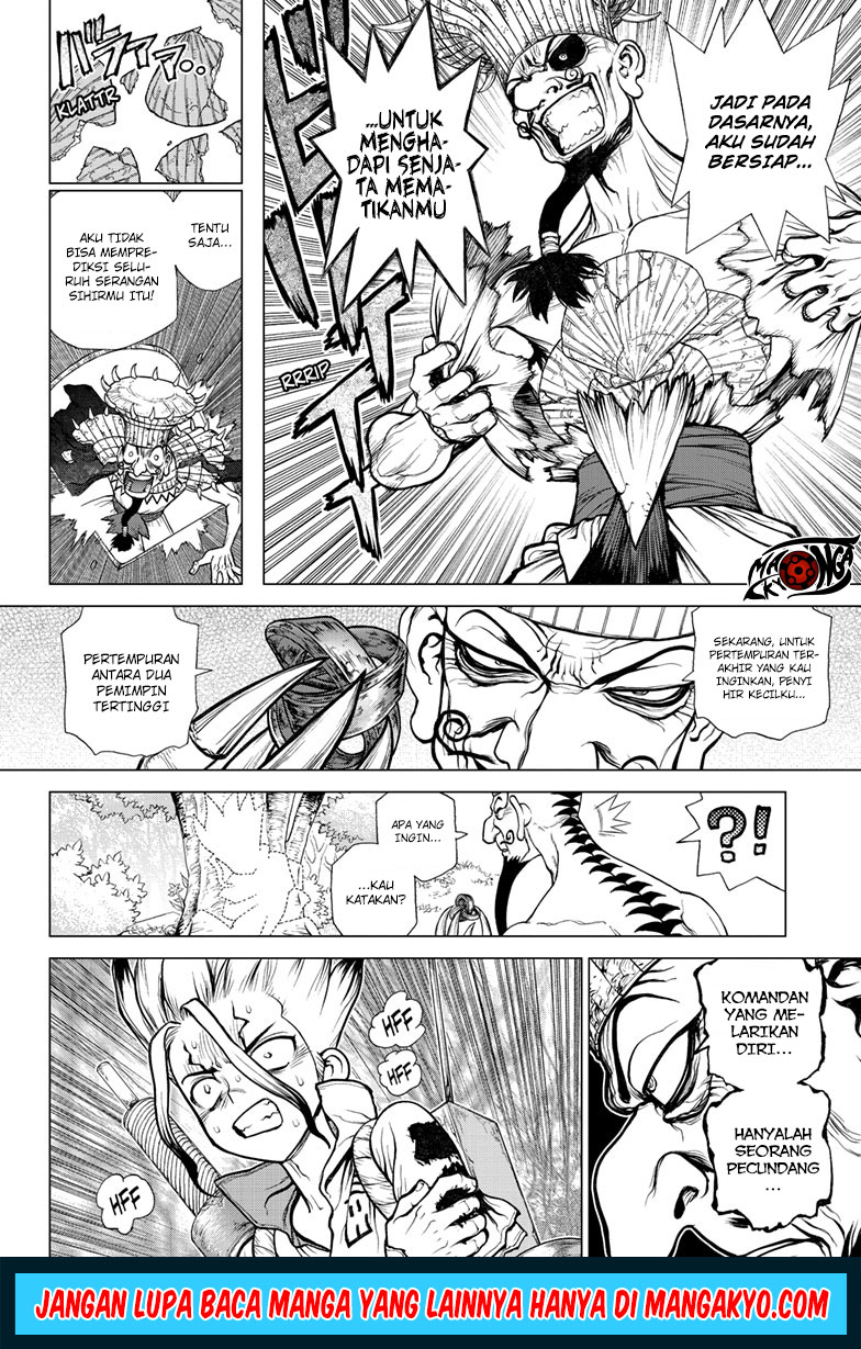 image-komik-dr-stone-chapter-136-3/18