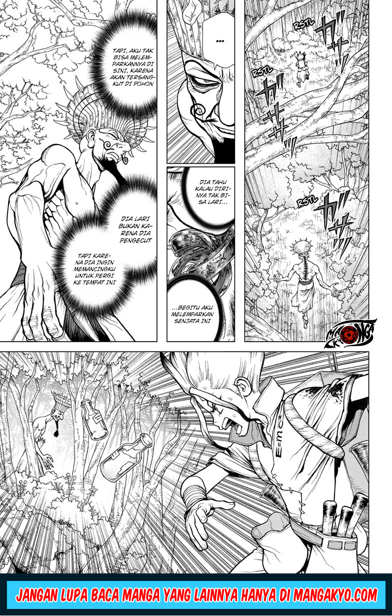 image-komik-dr-stone-chapter-136-4/18
