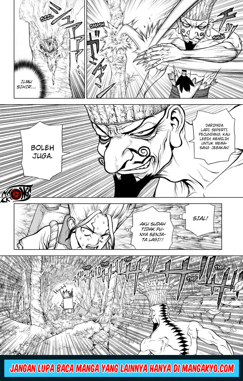 image-komik-dr-stone-chapter-136-5/18