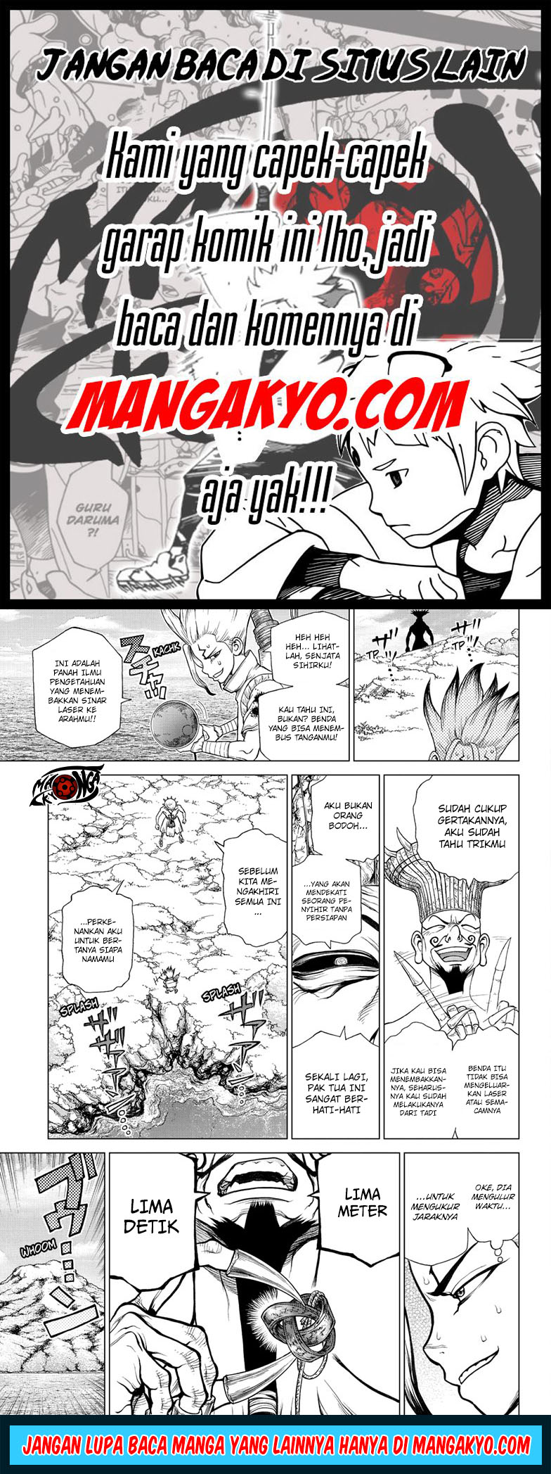image-komik-dr-stone-chapter-136-8/18