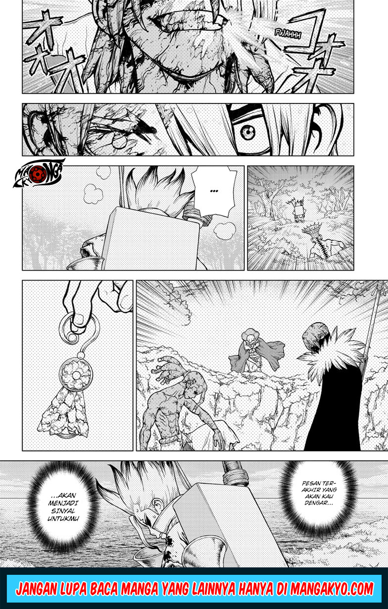 image-komik-dr-stone-chapter-136-11/18