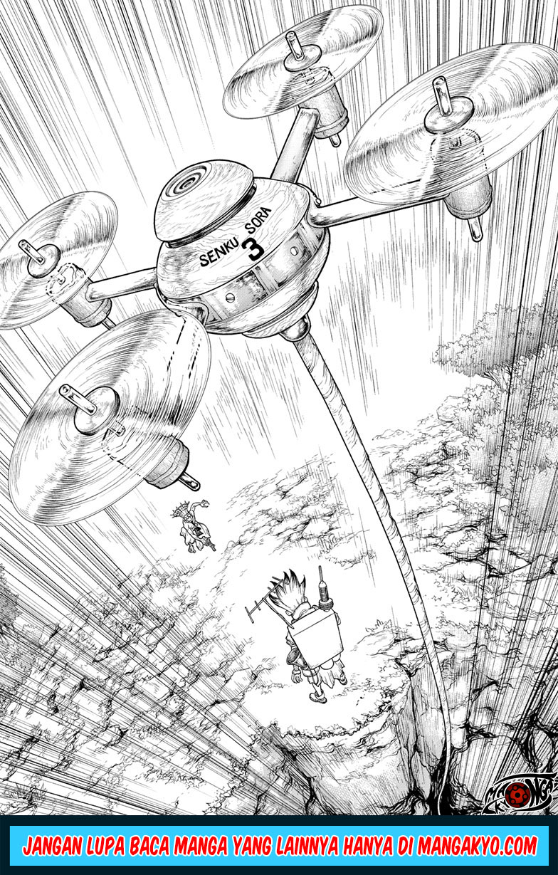 image-komik-dr-stone-chapter-136-13/18