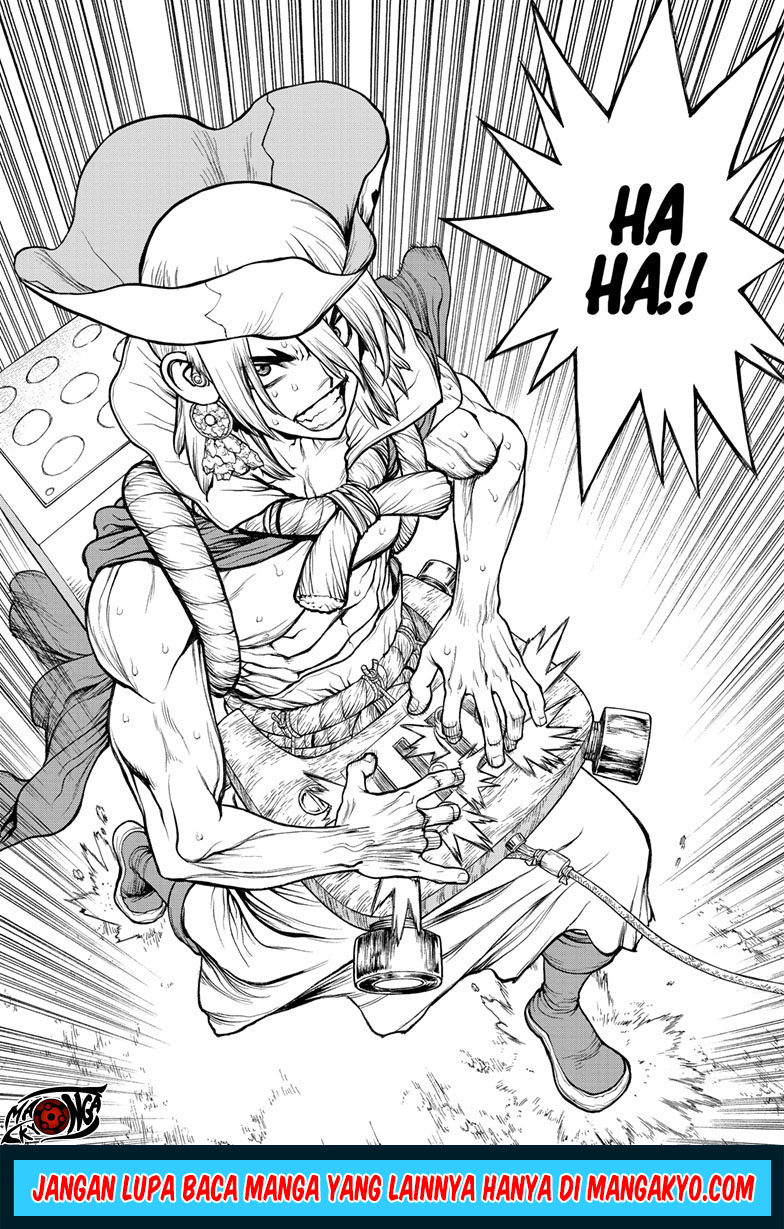 image-komik-dr-stone-chapter-136-14/18