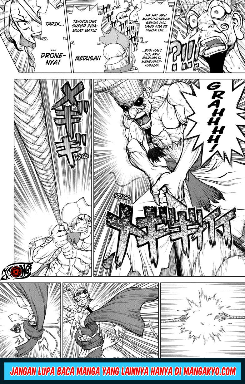 image-komik-dr-stone-chapter-137-1/17