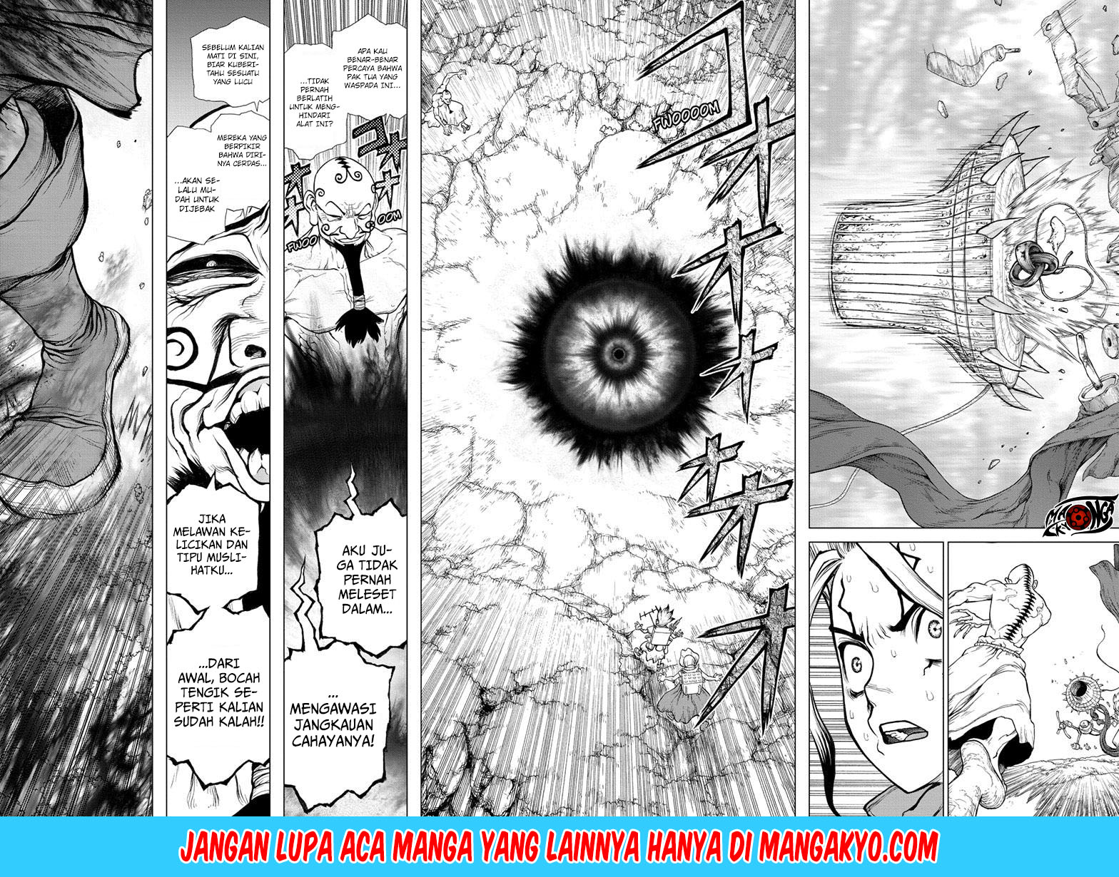 image-komik-dr-stone-chapter-137-5/17