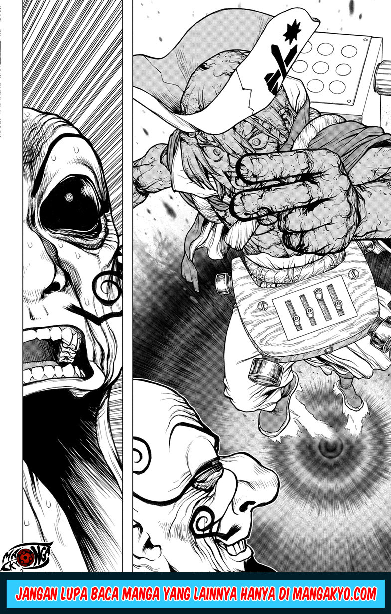 image-komik-dr-stone-chapter-137-6/17