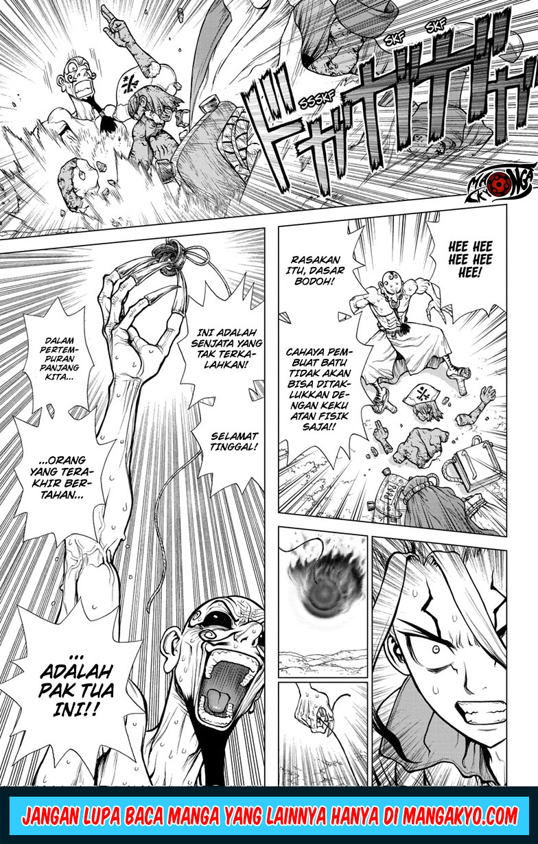image-komik-dr-stone-chapter-137-7/17