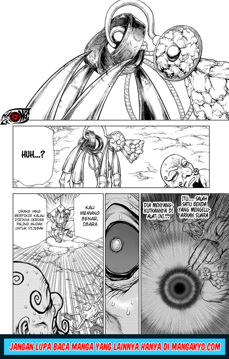 image-komik-dr-stone-chapter-137-8/17