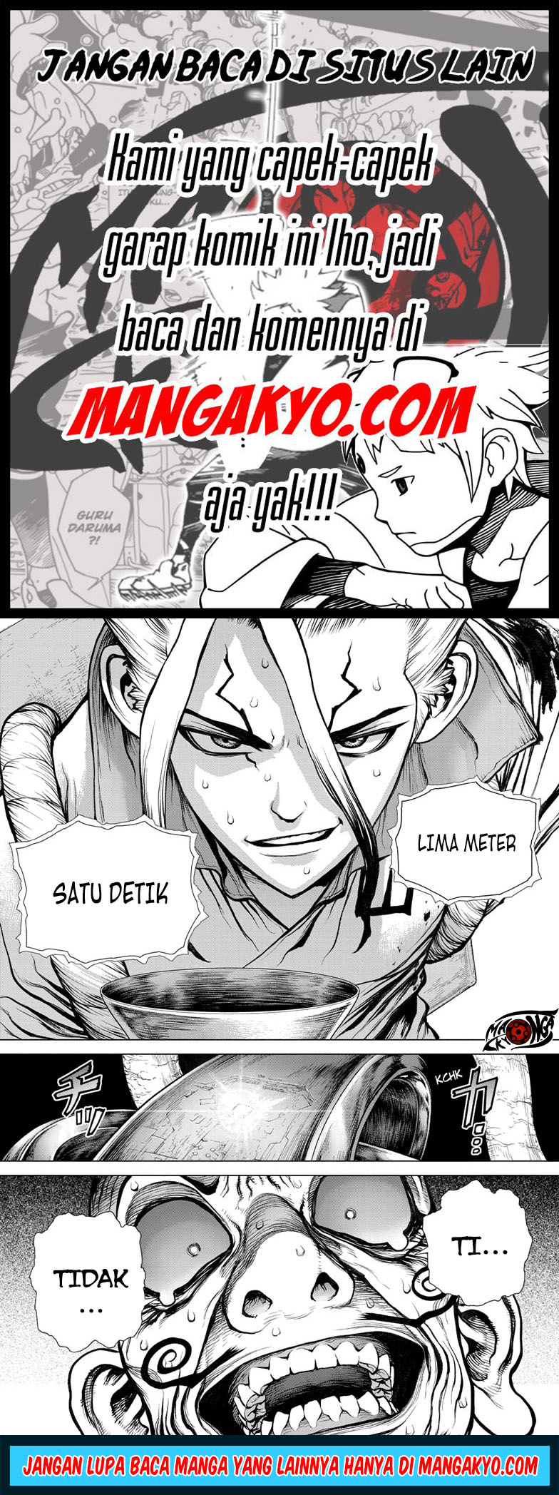 image-komik-dr-stone-chapter-137-9/17