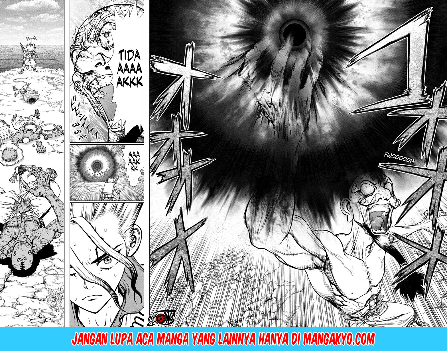 image-komik-dr-stone-chapter-137-10/17