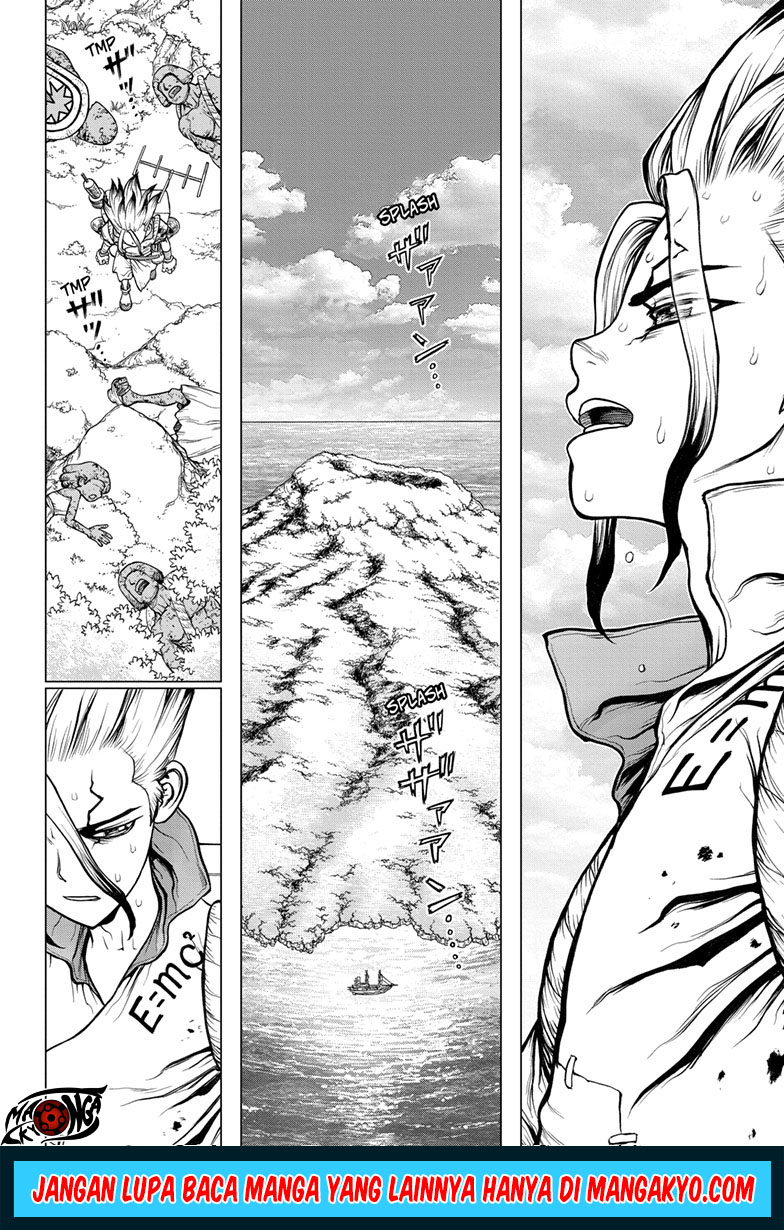 image-komik-dr-stone-chapter-137-13/17