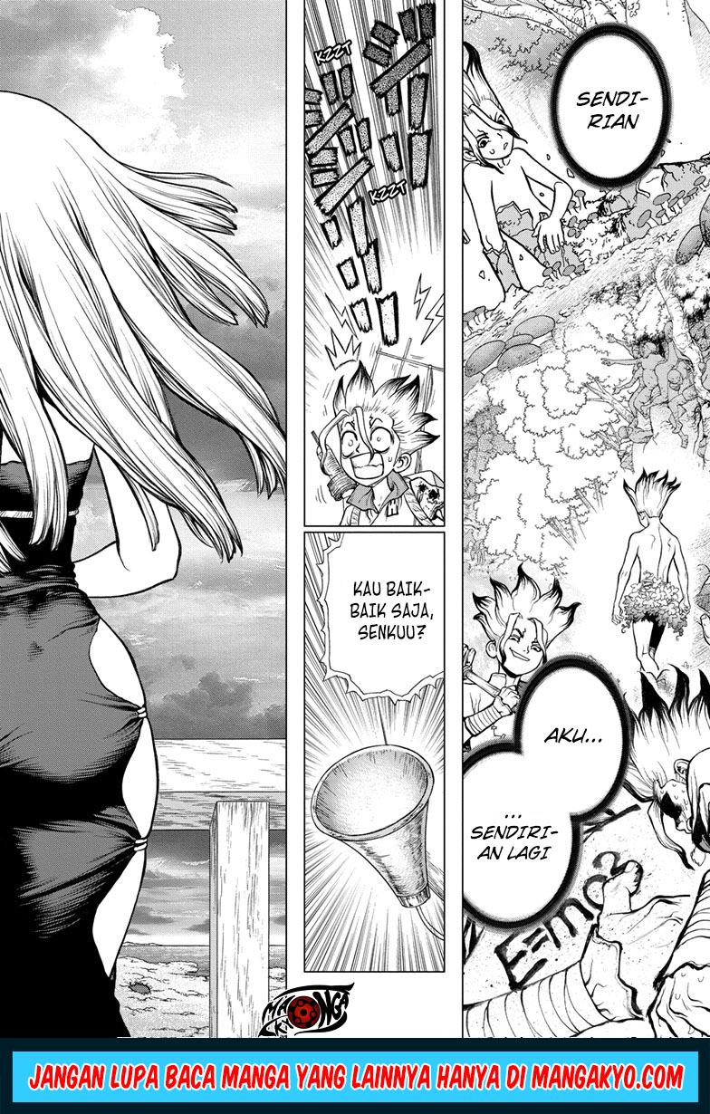 image-komik-dr-stone-chapter-137-14/17
