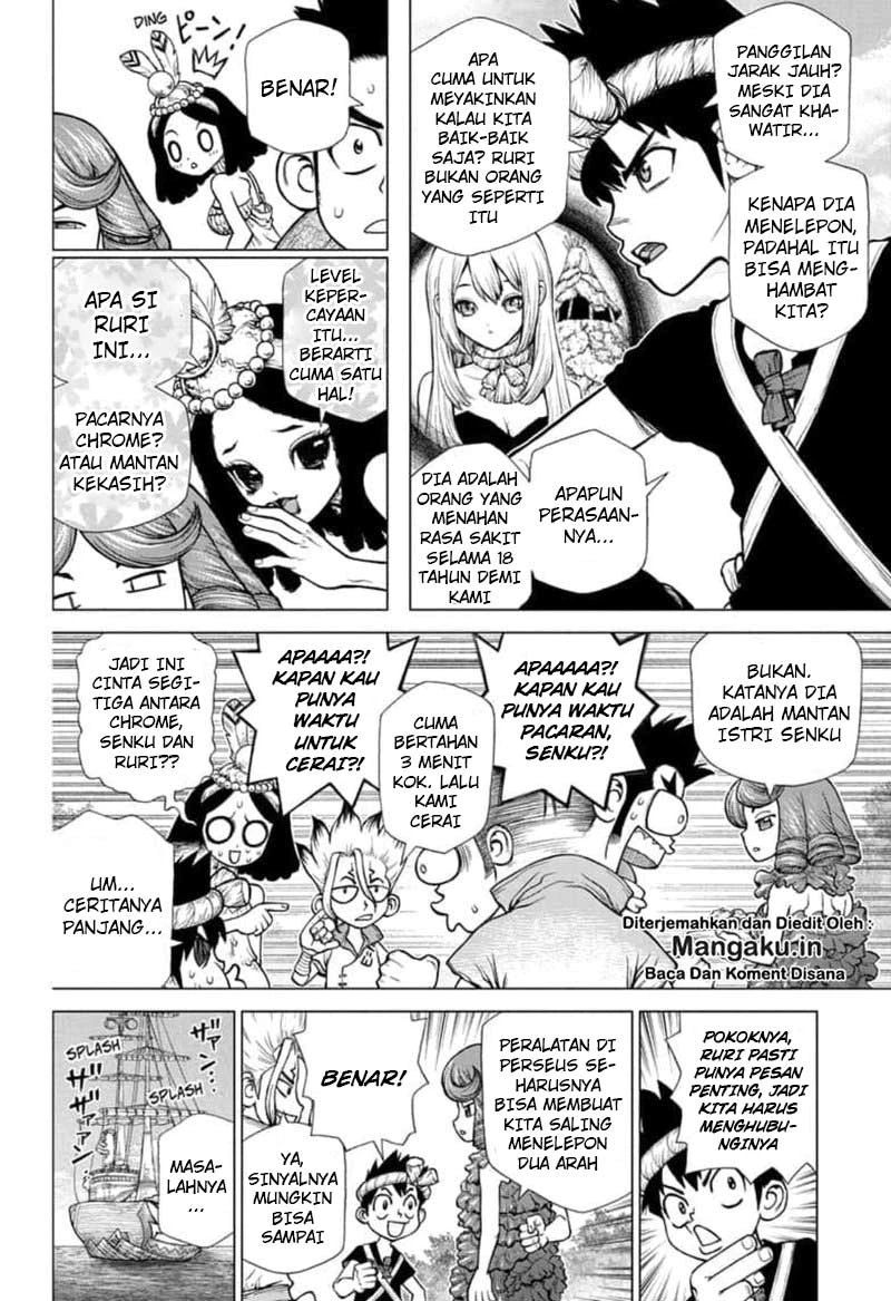 image-komik-dr-stone-chapter-138-4/20