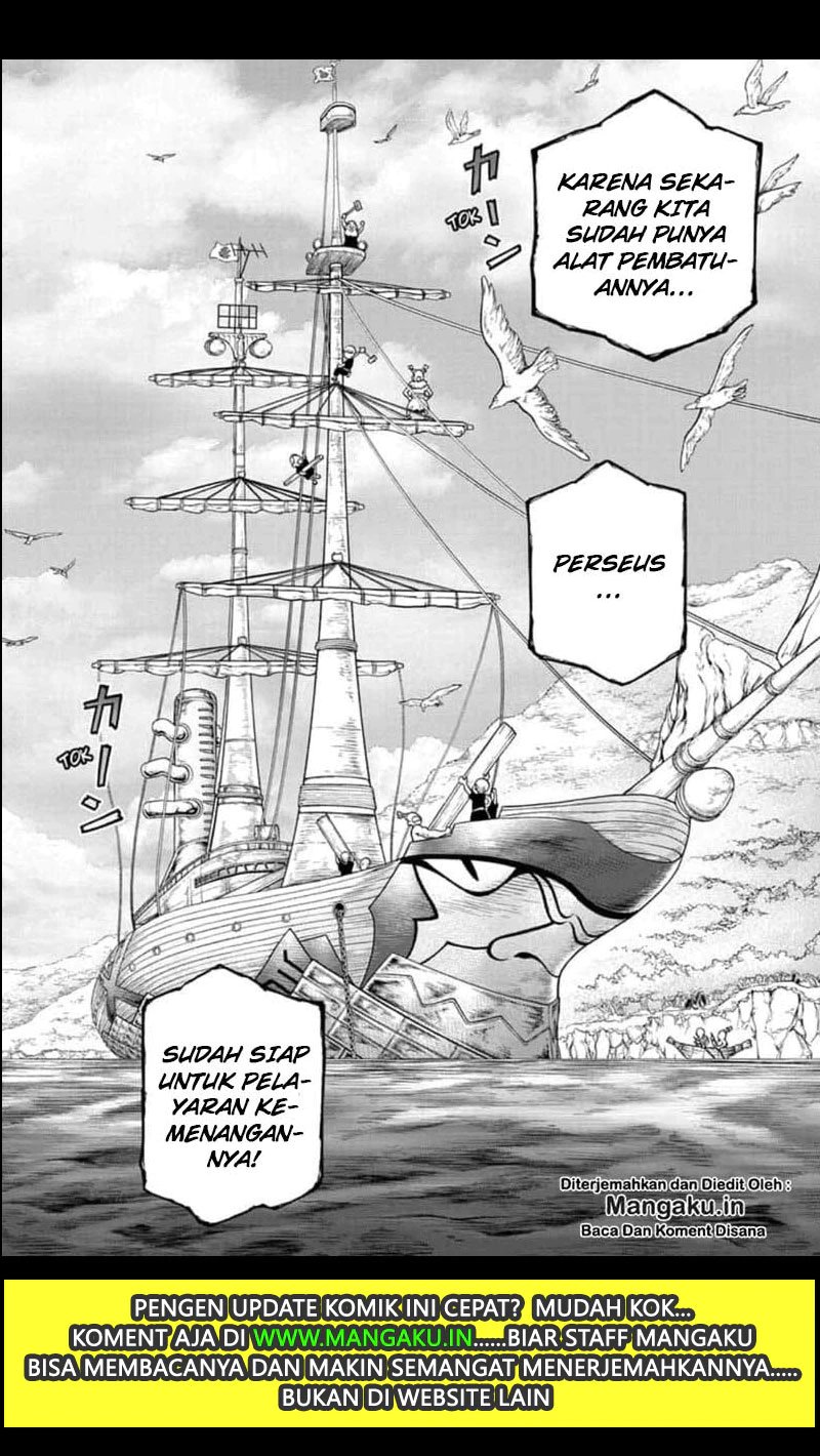 image-komik-dr-stone-chapter-138-6/20