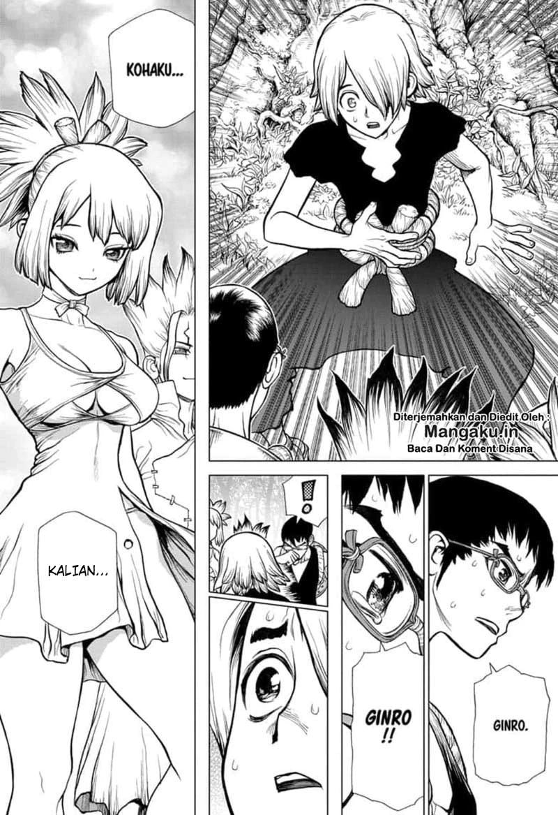 image-komik-dr-stone-chapter-138-10/20
