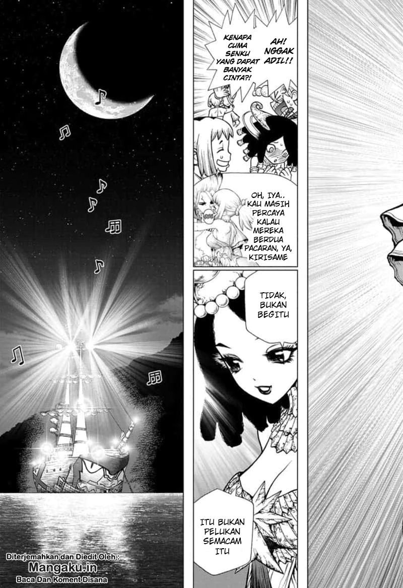 image-komik-dr-stone-chapter-138-13/20