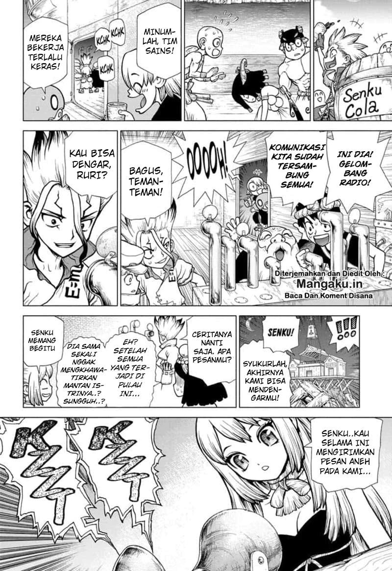 image-komik-dr-stone-chapter-138-14/20