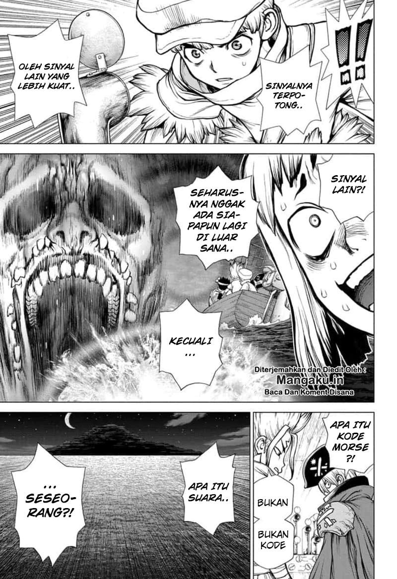 image-komik-dr-stone-chapter-138-15/20