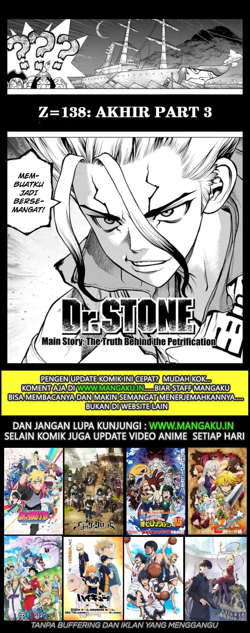image-komik-dr-stone-chapter-138-19/20