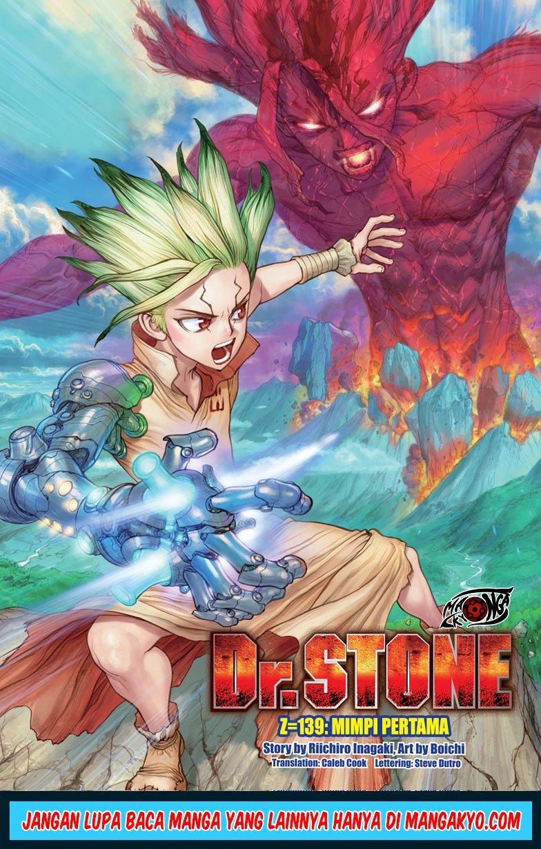 image-komik-dr-stone-chapter-139-0/19