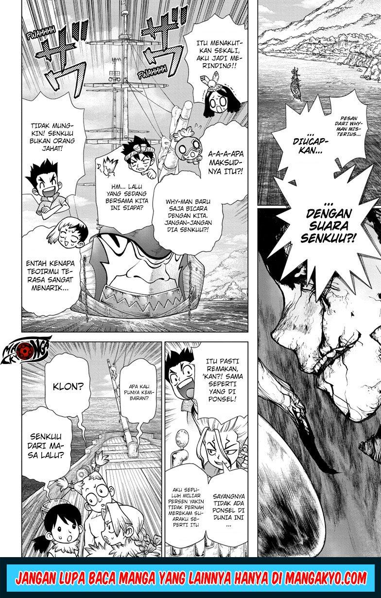 image-komik-dr-stone-chapter-139-1/19