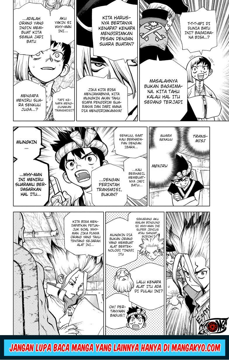 image-komik-dr-stone-chapter-139-3/19