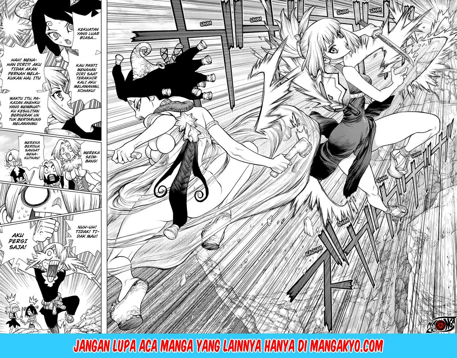 image-komik-dr-stone-chapter-139-5/19