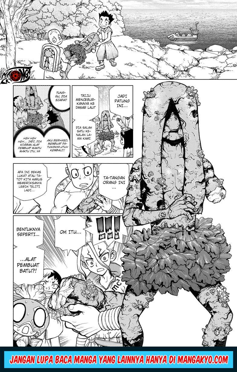 image-komik-dr-stone-chapter-139-6/19