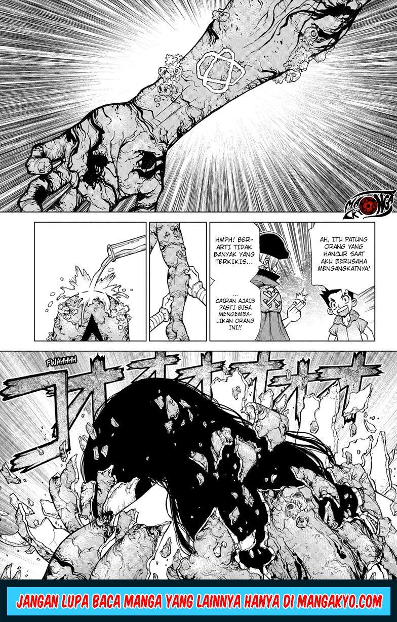 image-komik-dr-stone-chapter-139-7/19